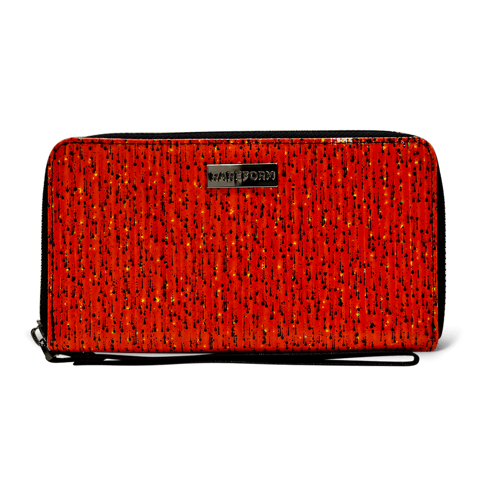 Madison Wristlet