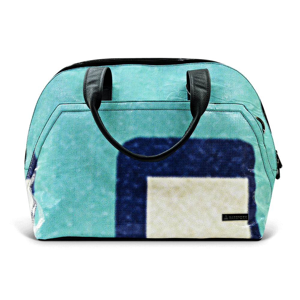 Maya Crossbody