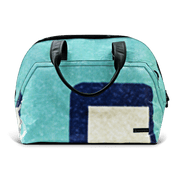 Maya Crossbody