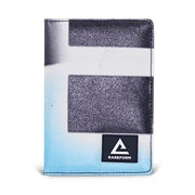 Huxley Passport Holder