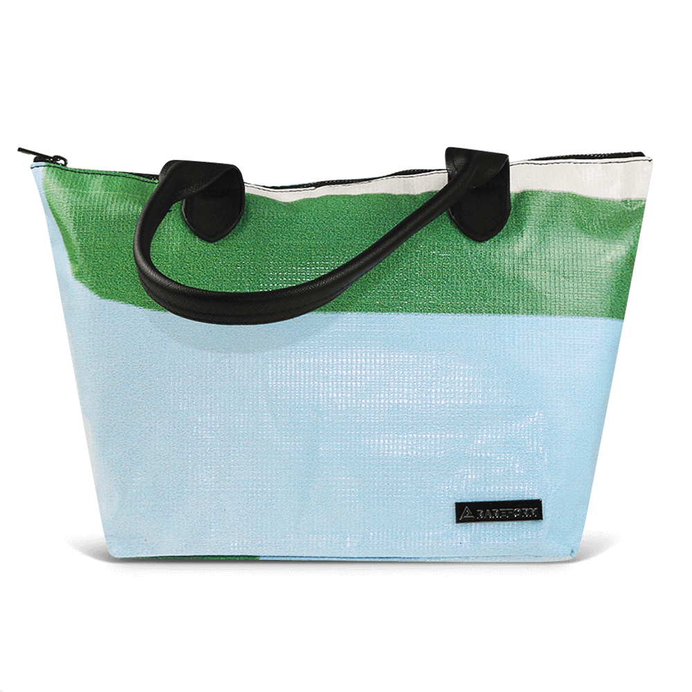 Ella Tote