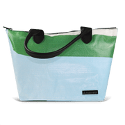 Ella Tote