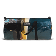 Light Duffle