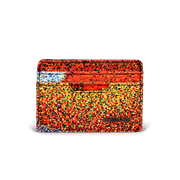 Veer Card Holder