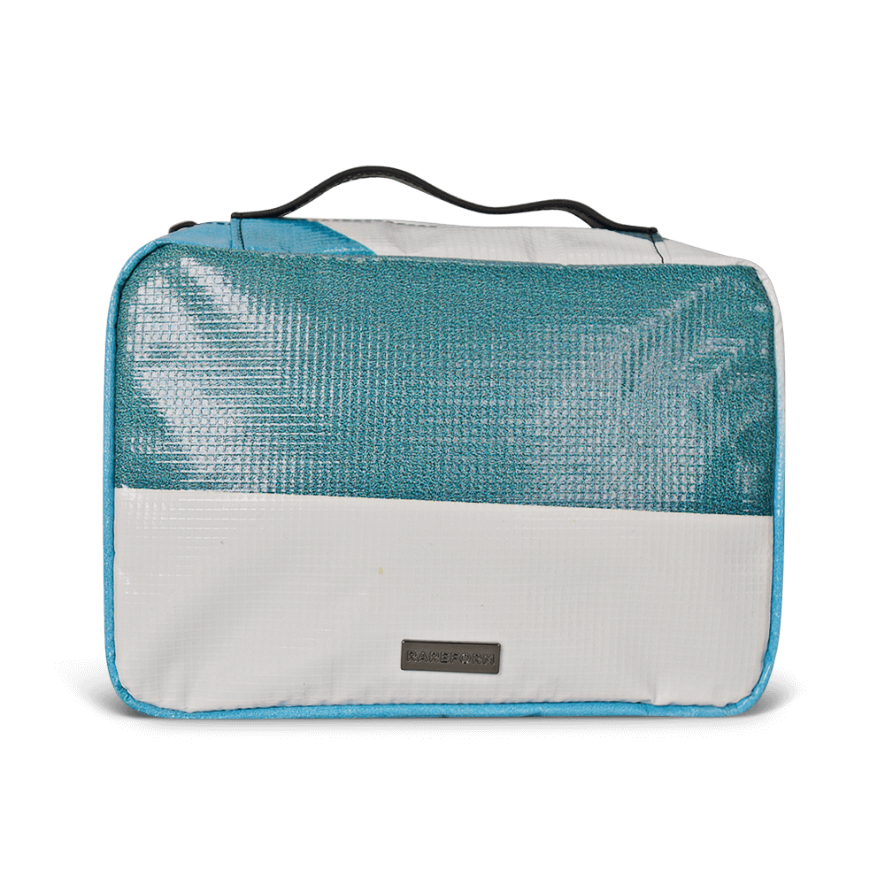 Vienna Toiletry Bag