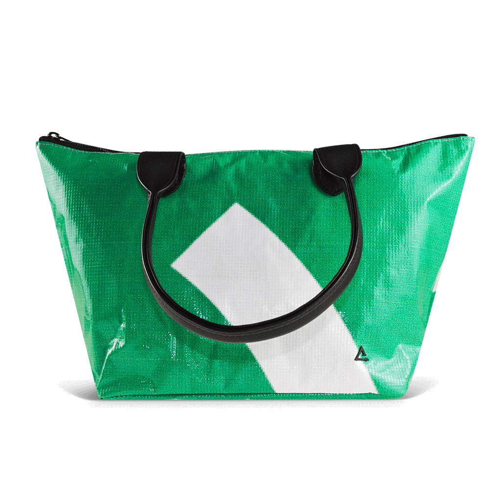 Ella Tote