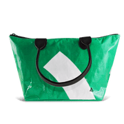 Ella Tote