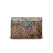 Veer Card Holder