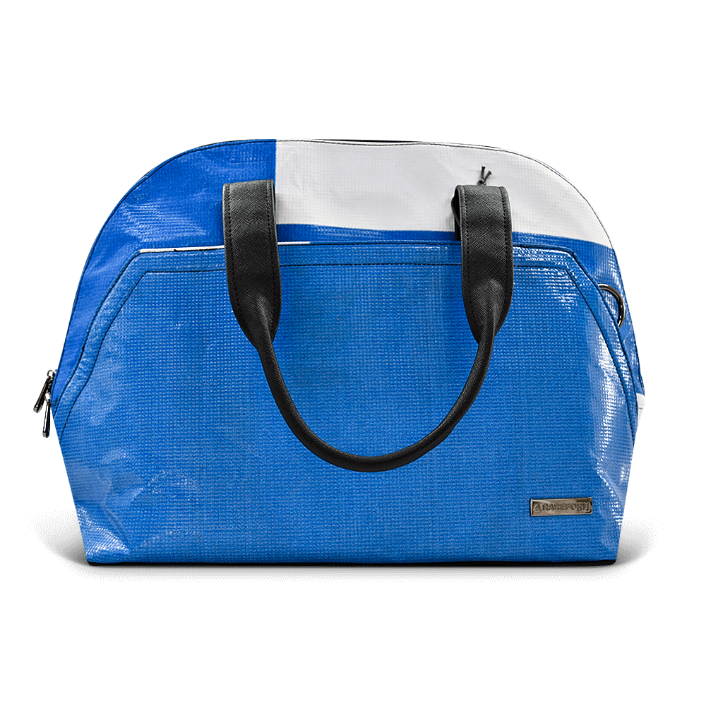 Maya Crossbody