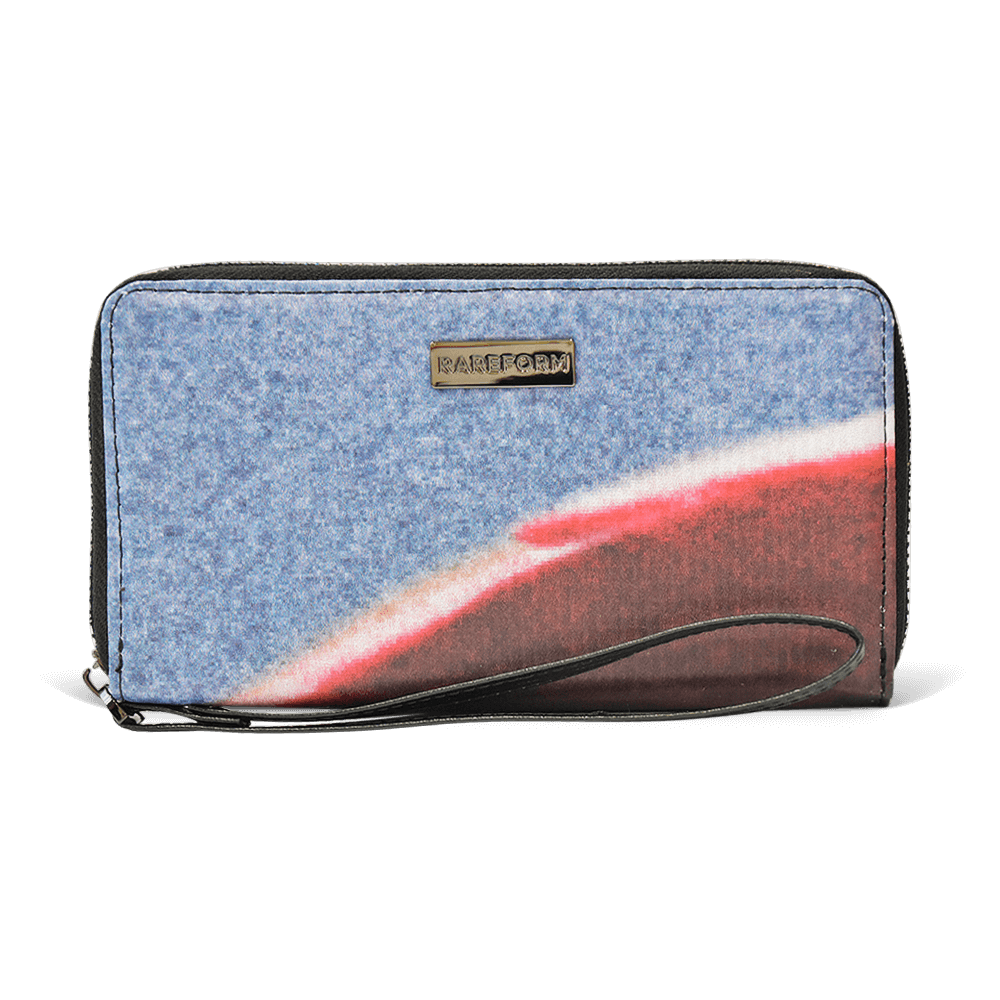 Madison Wristlet