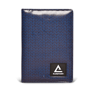 Huxley Passport Holder