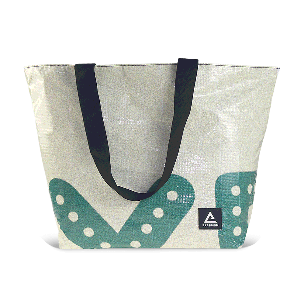 Blake Tote