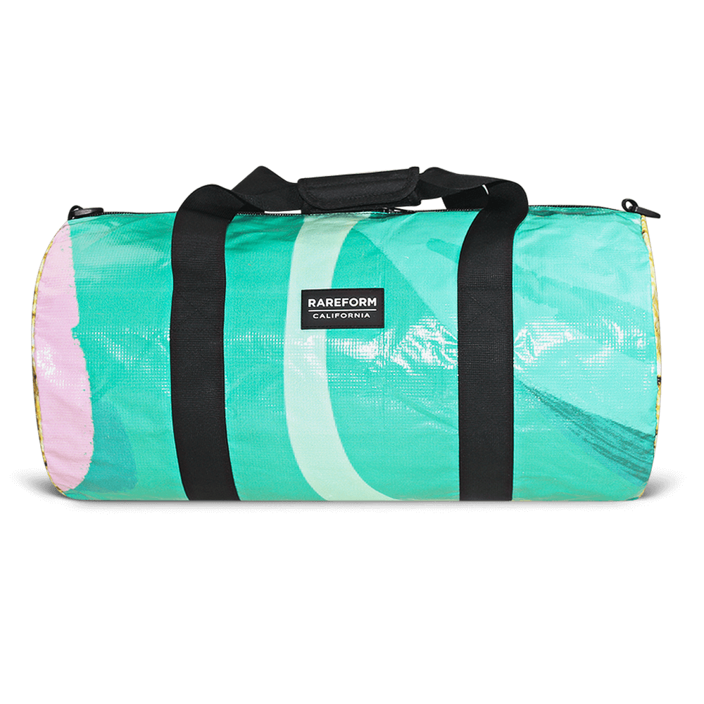 Weekender Duffle
