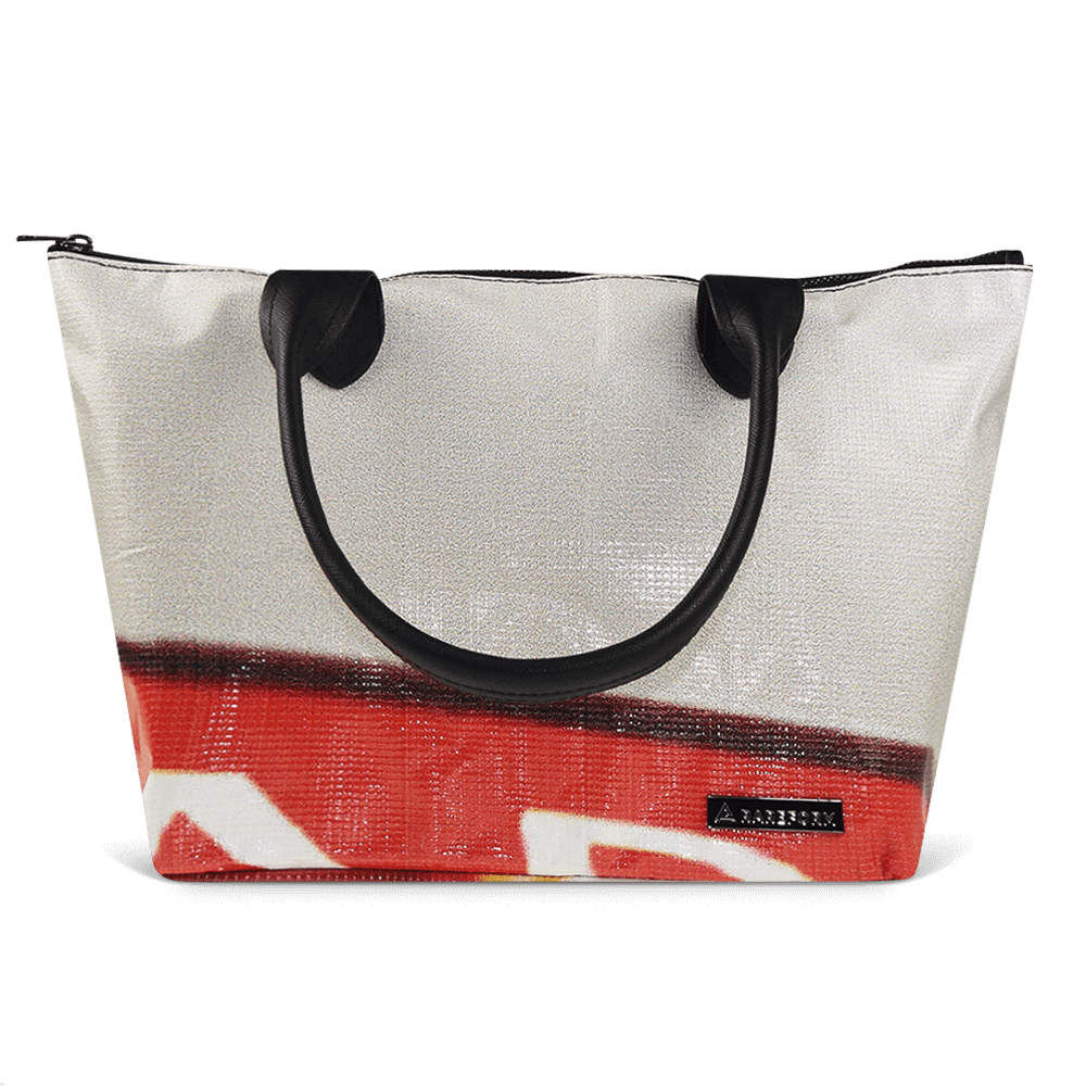 Ella Tote