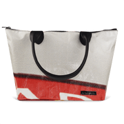 Ella Tote