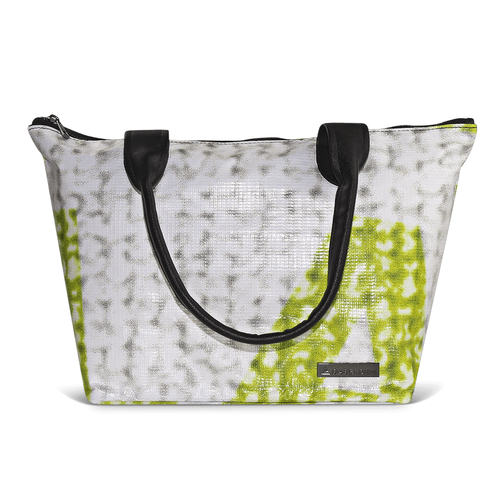 Ella Tote