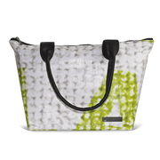 Ella Tote