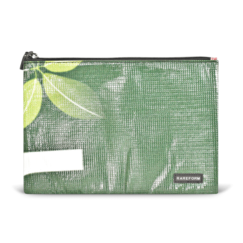 Clarke Pouch | Large
