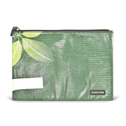 Clarke Pouch | Large