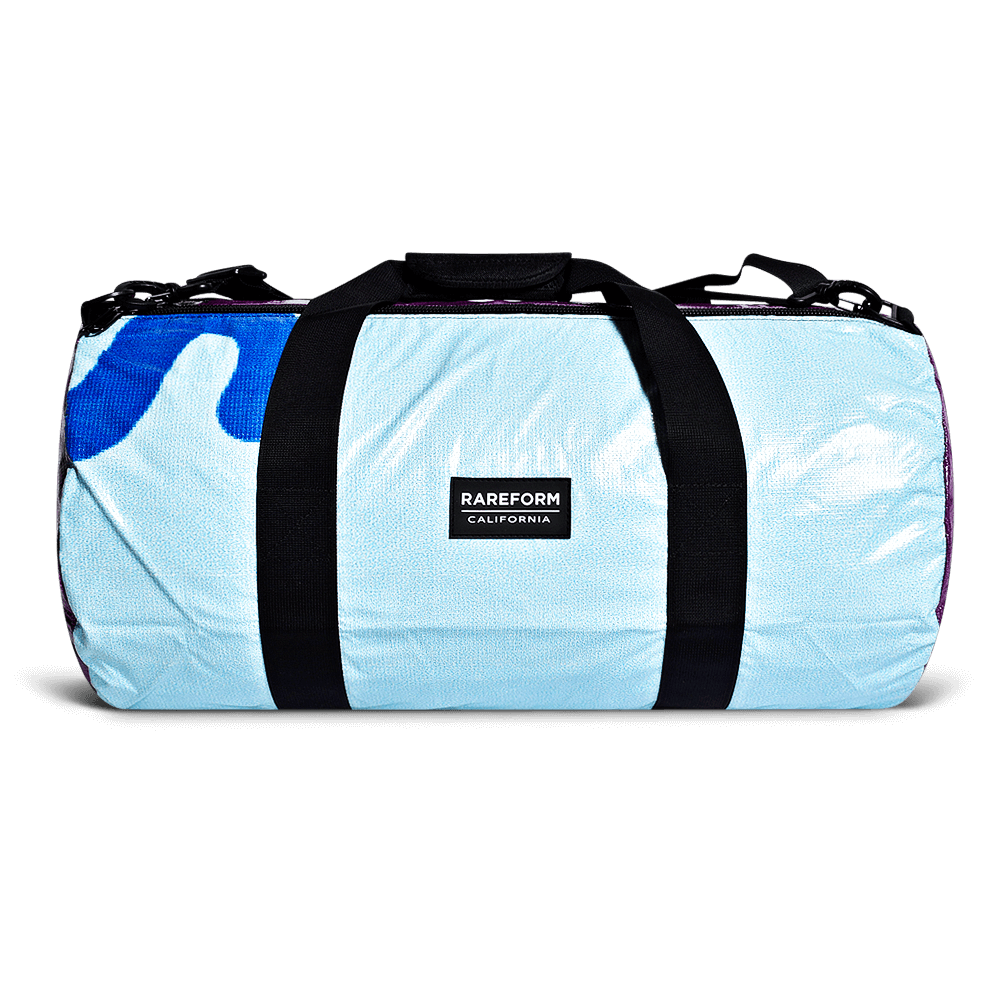 Weekender Duffle