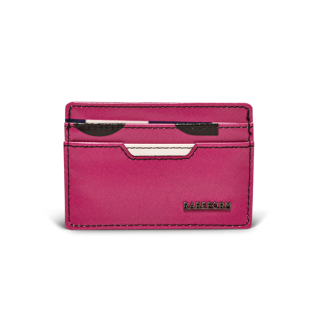 Veer Card Holder