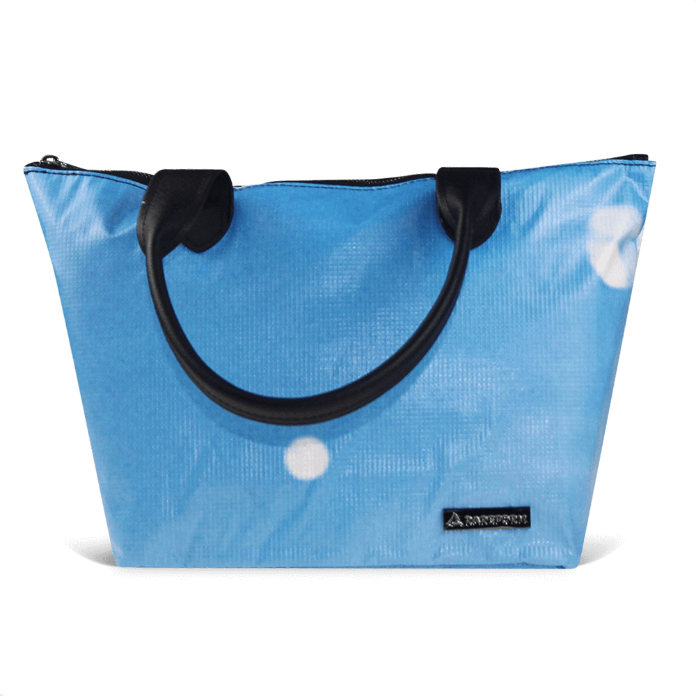 Ella Tote