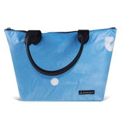 Ella Tote
