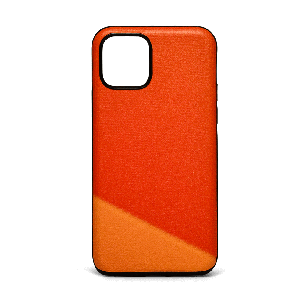 iPhone 11 Pro Case