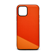 iPhone 11 Pro Case
