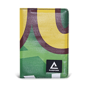Huxley Passport Holder