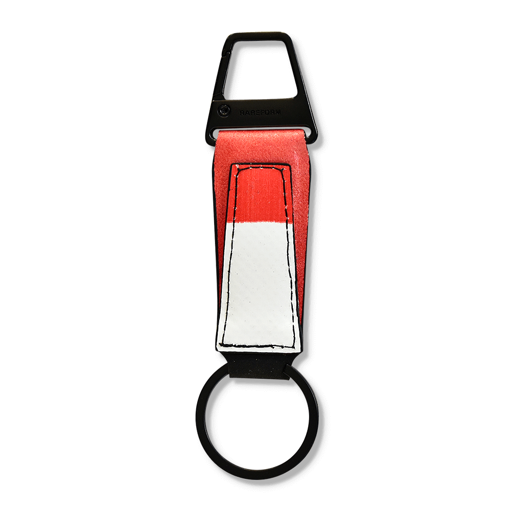 Roam Keychain