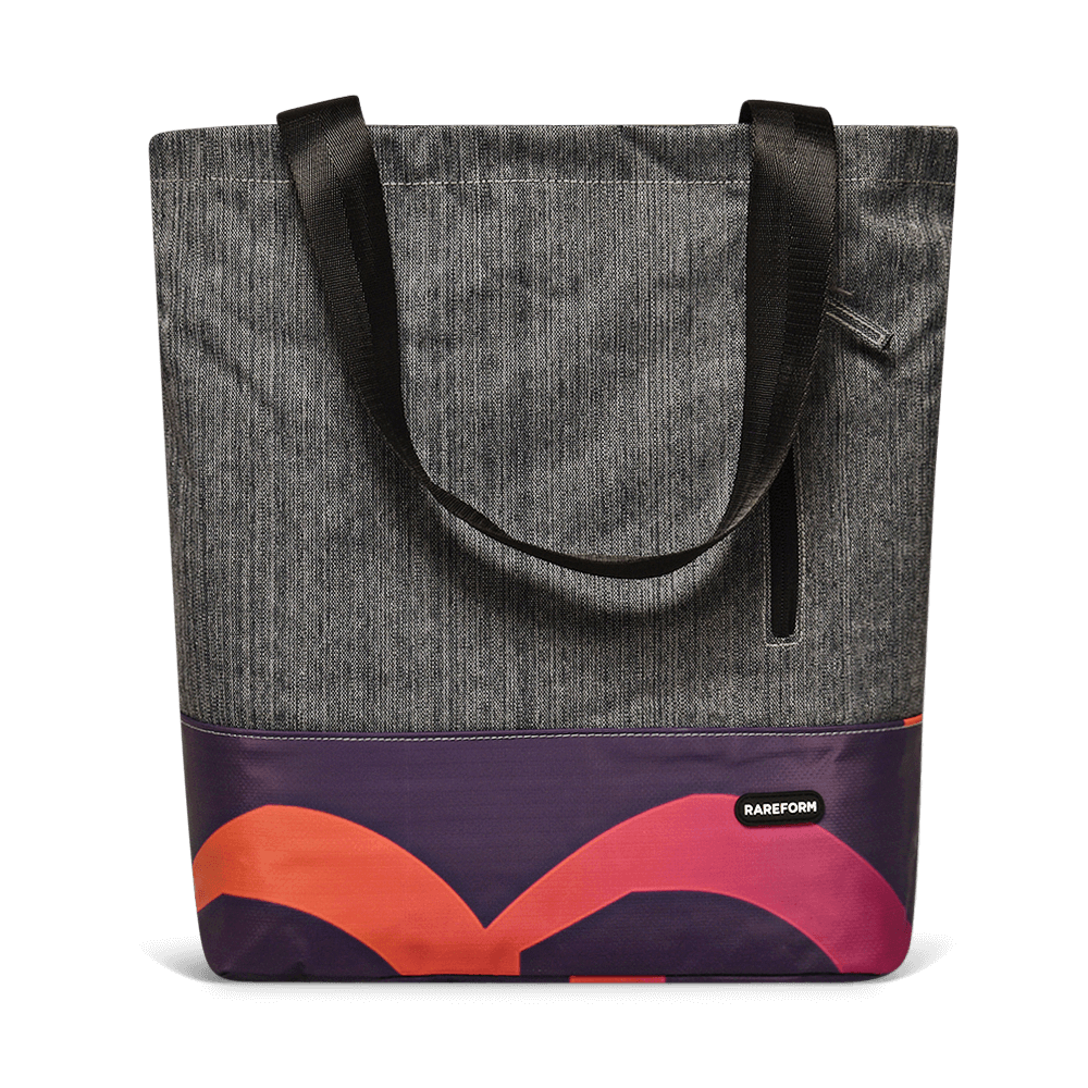Cora Tote