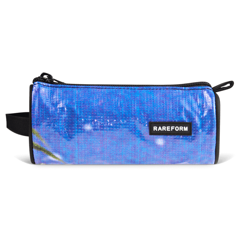 Parker Pouch