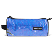 Parker Pouch