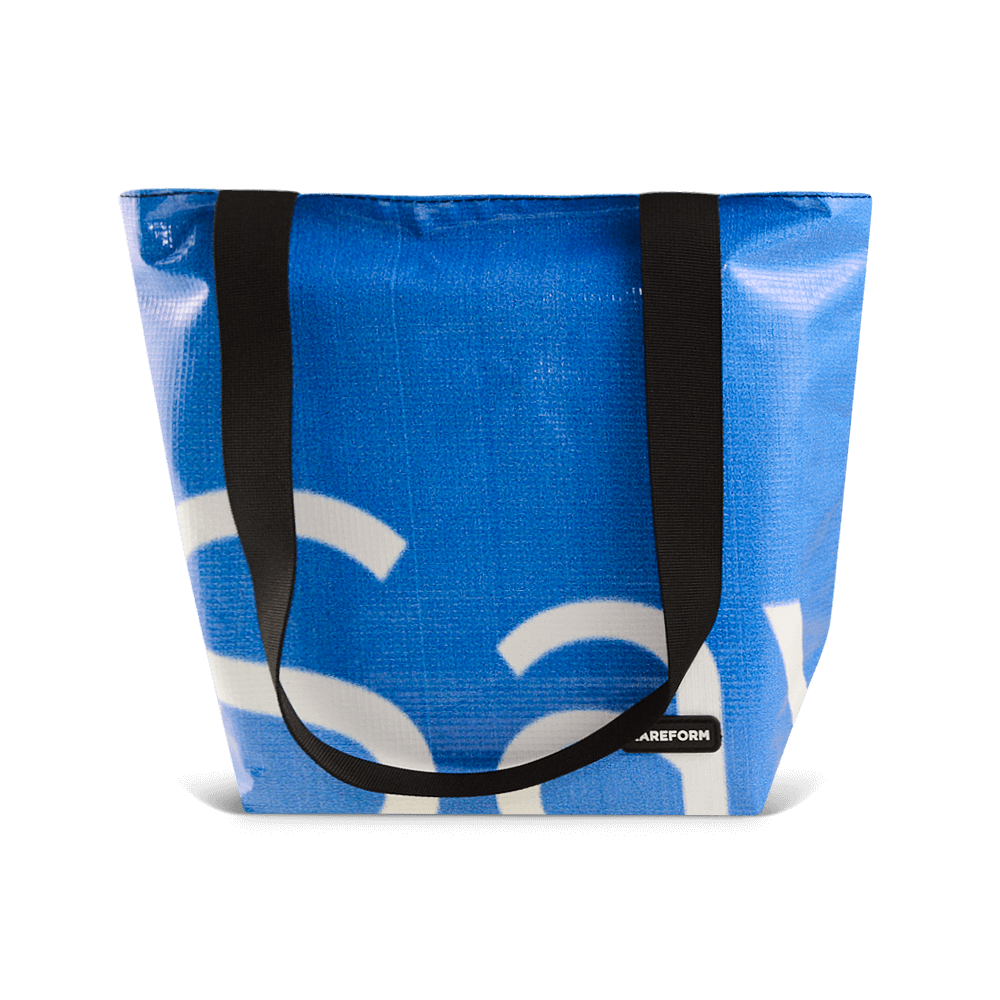 Mini Blake Tote