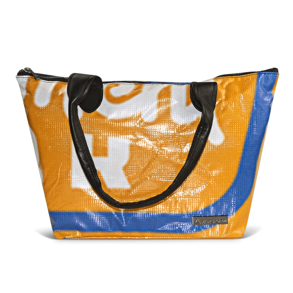 Ella Tote