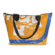 Ella Tote