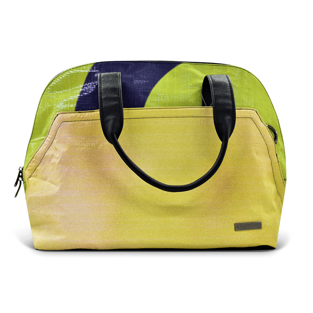 Maya Crossbody