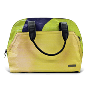 Maya Crossbody