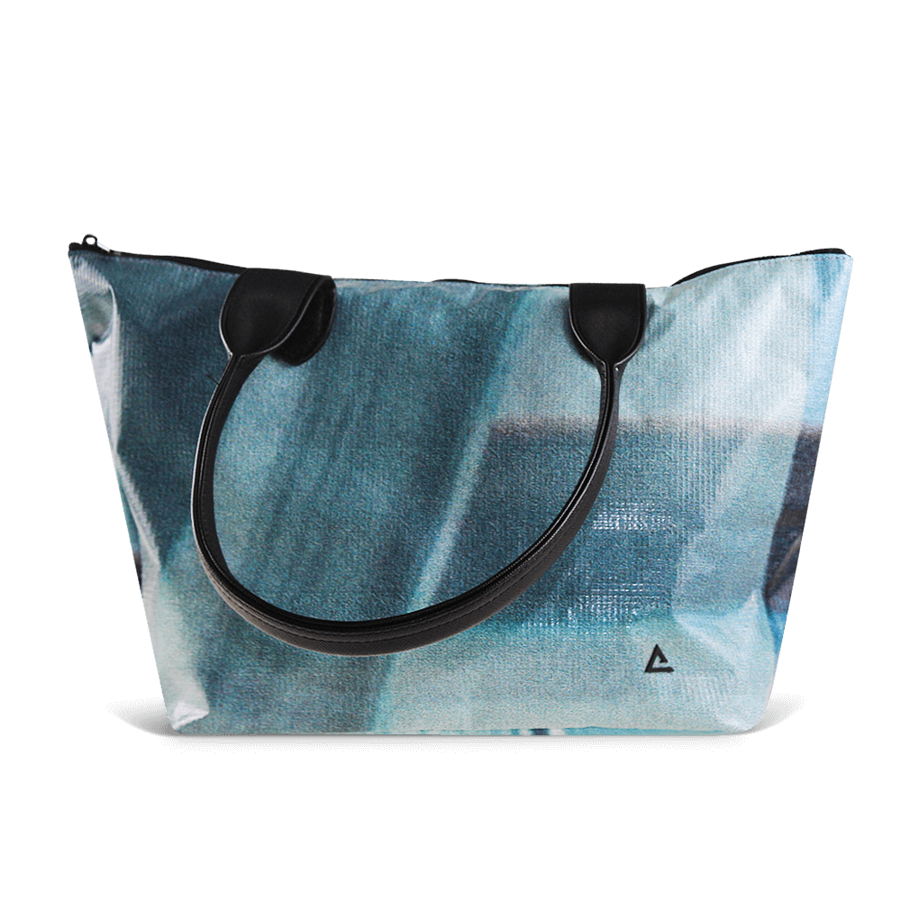 Ella Tote 2.0
