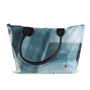 Ella Tote 2.0