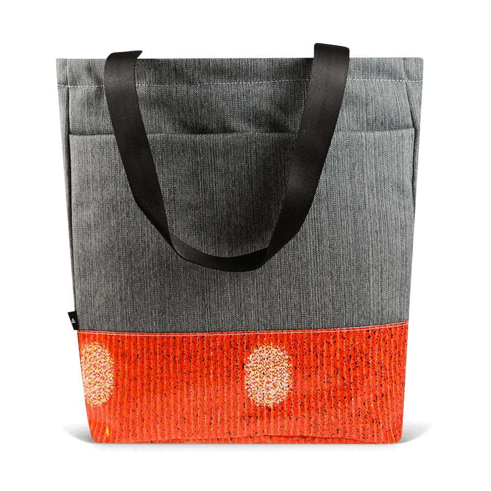 Cora Tote