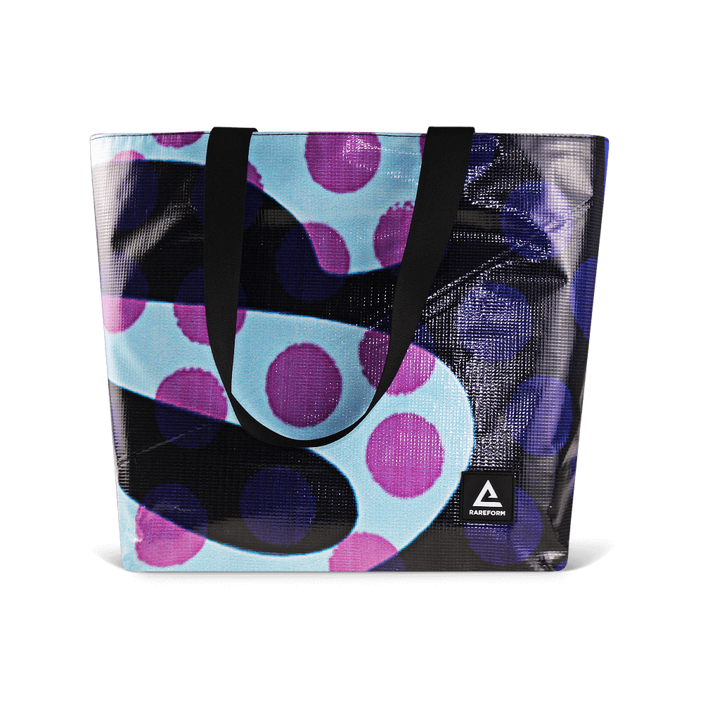 Blake Tote