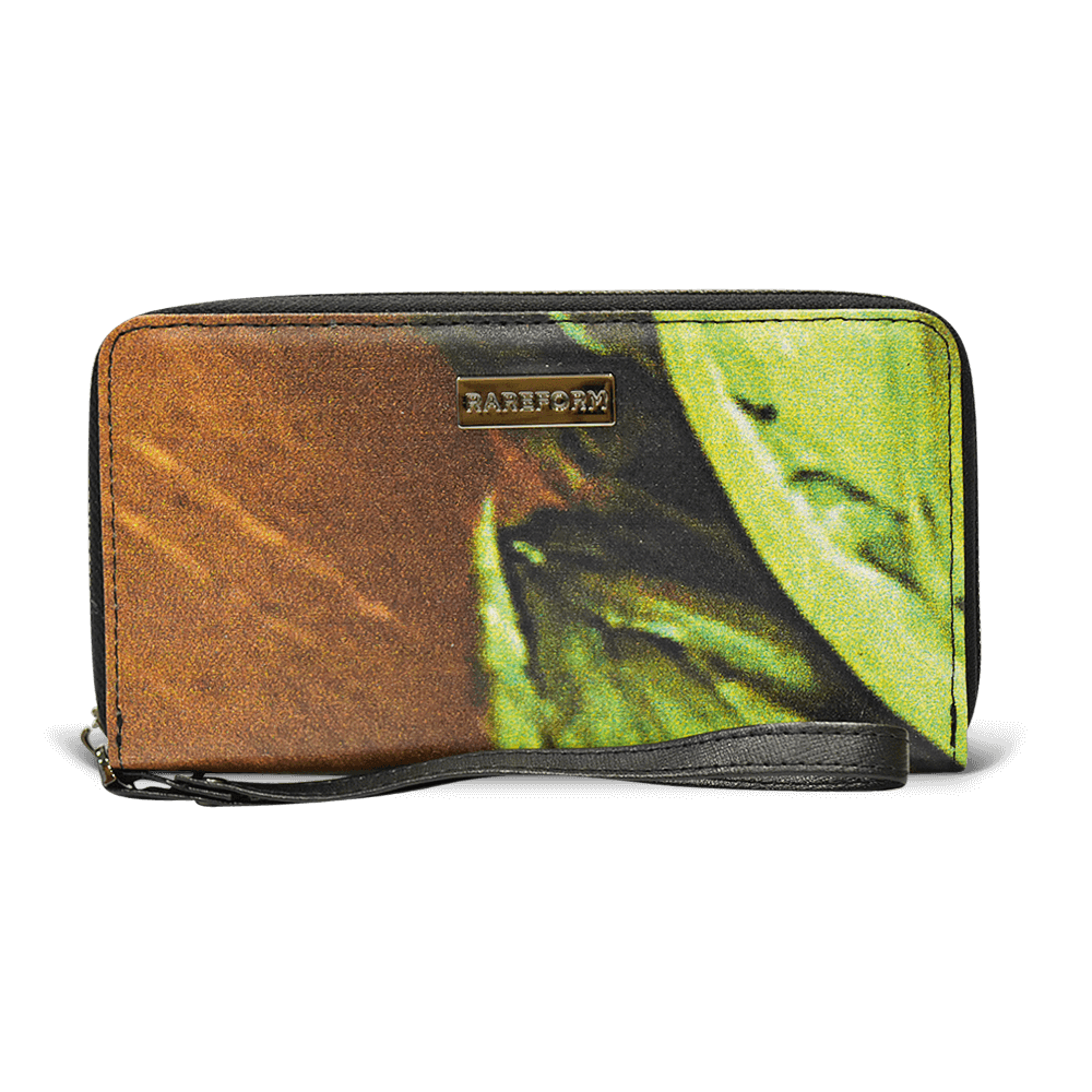 Madison Wristlet