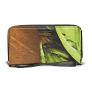 Madison Wristlet