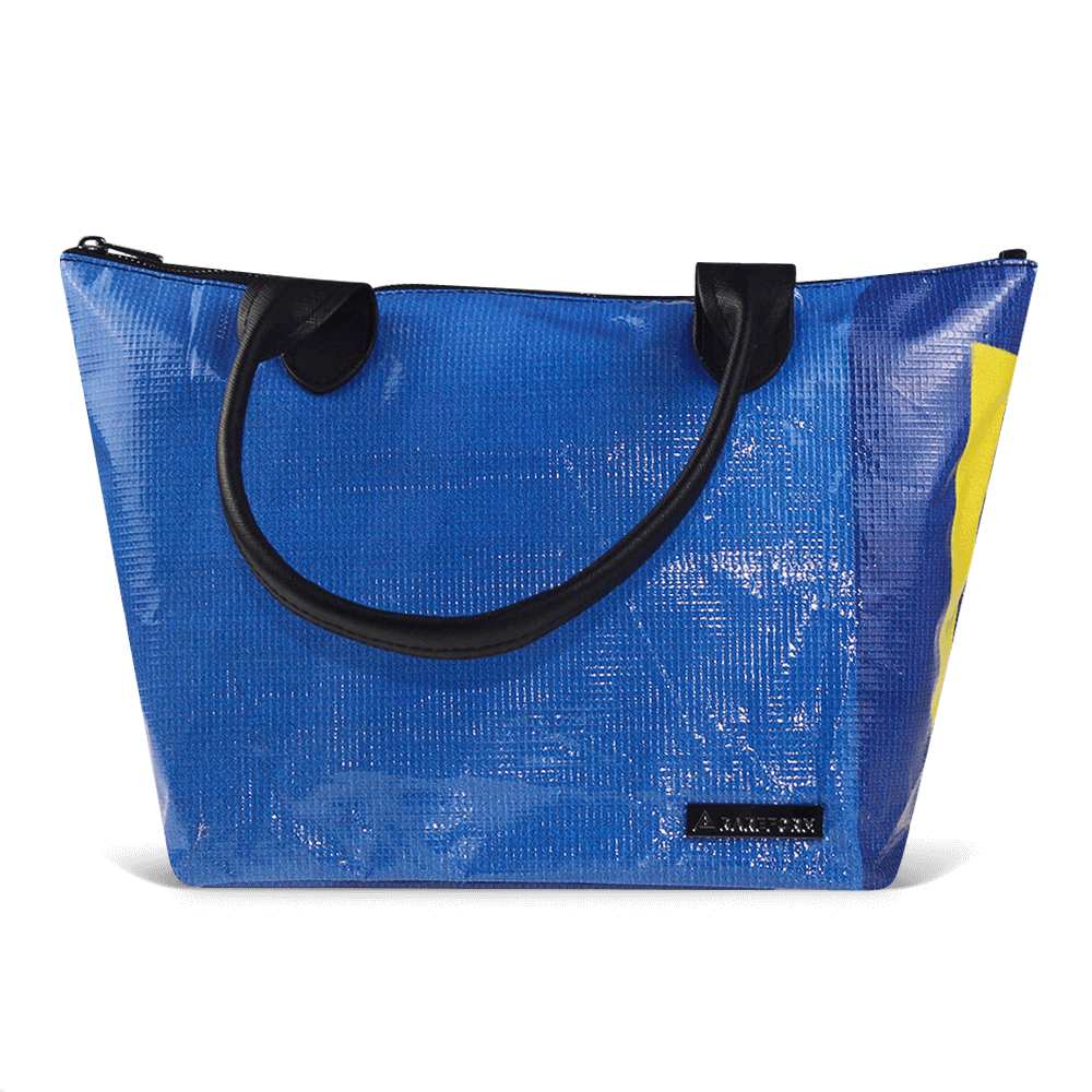 Ella Tote