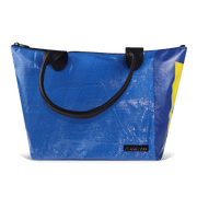 Ella Tote