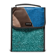 Merrick Lunch Tote
