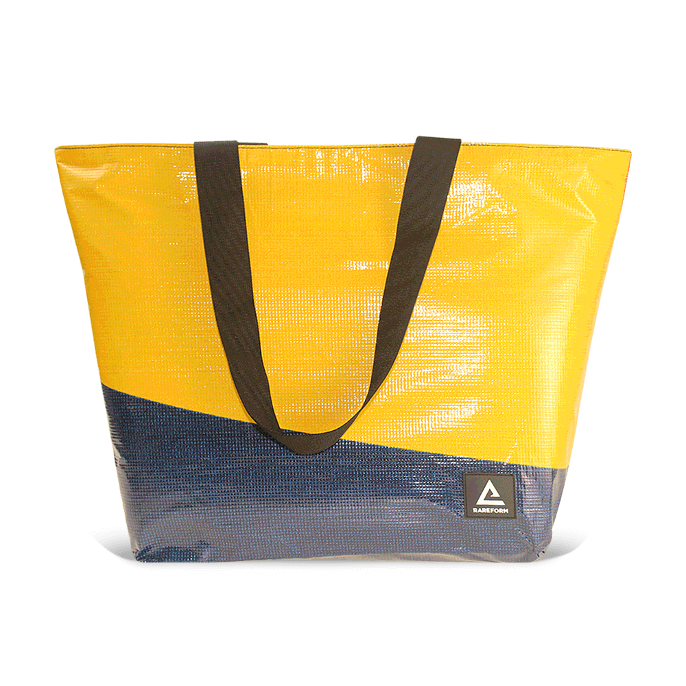 Blake Tote