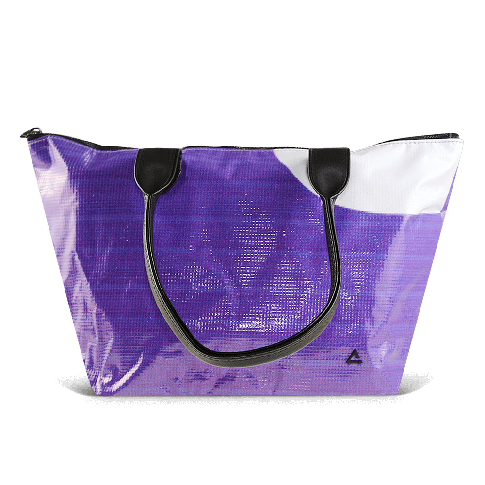 Ella Tote